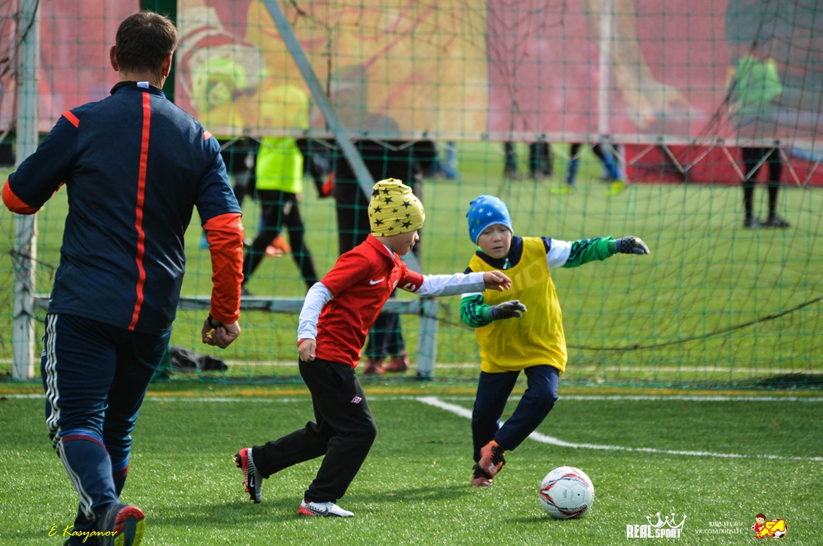 LFL_2440.jpg