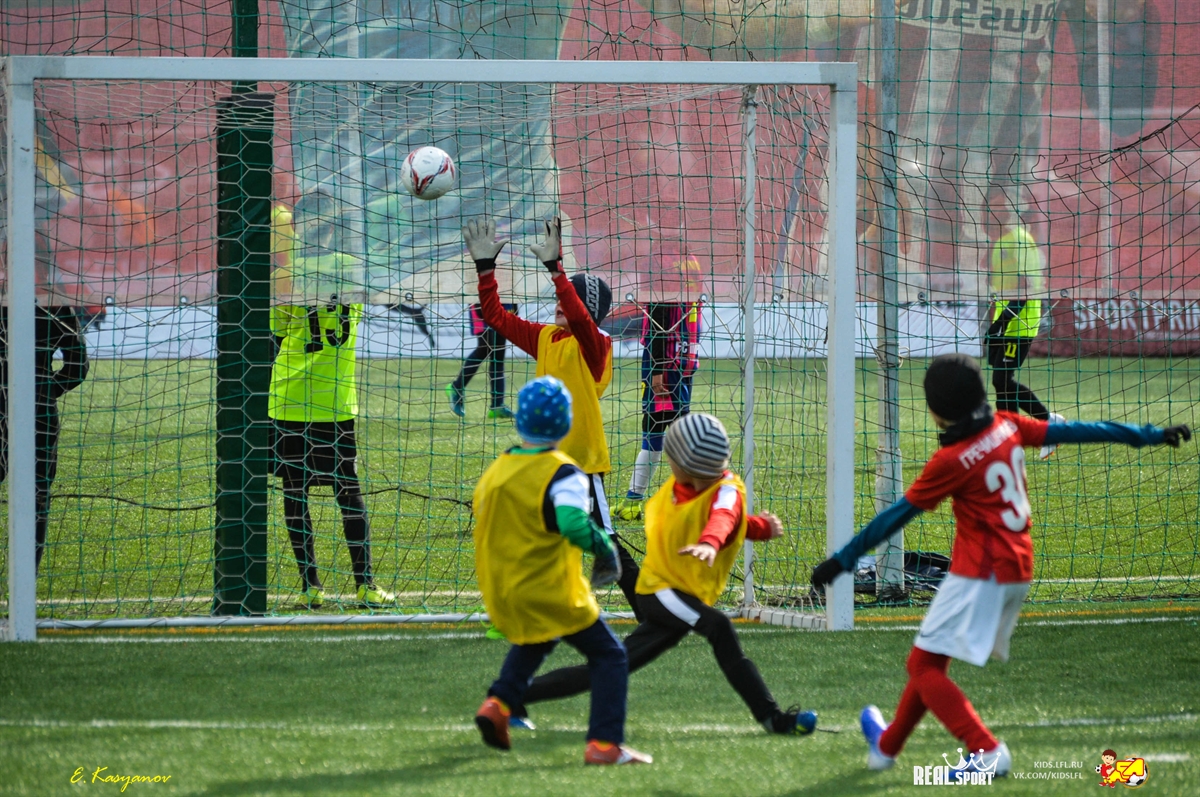 LFL_2443.jpg