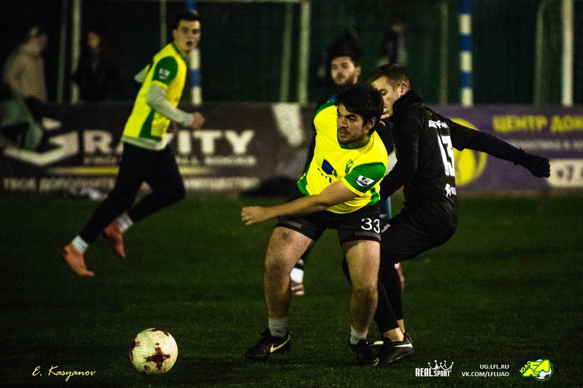 LFL_2285.jpg