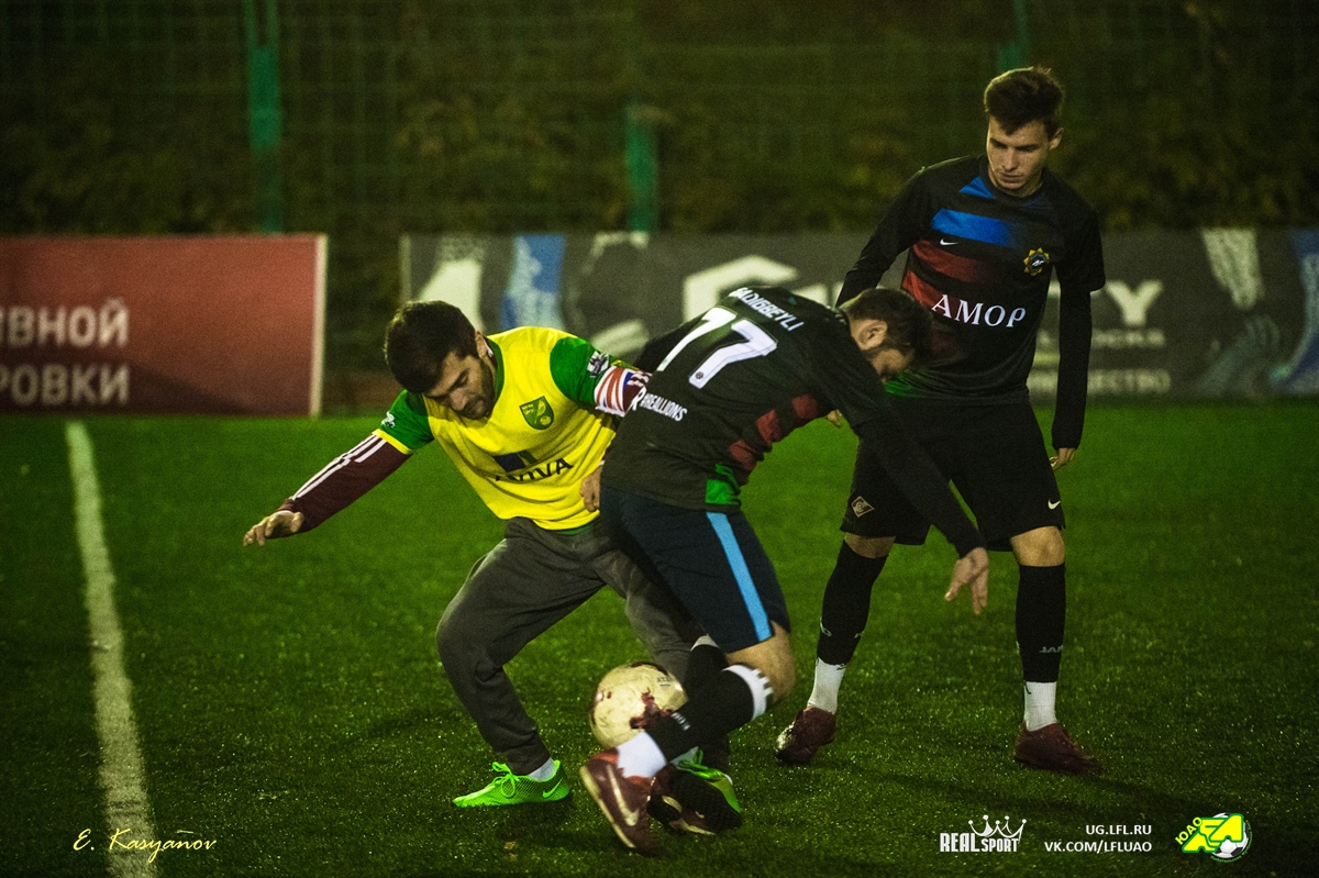 LFL_2298.jpg