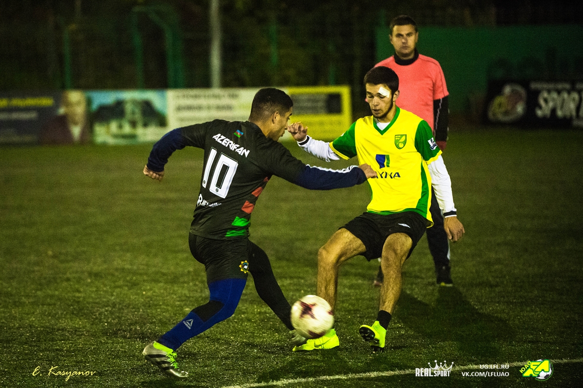 LFL_2269.jpg