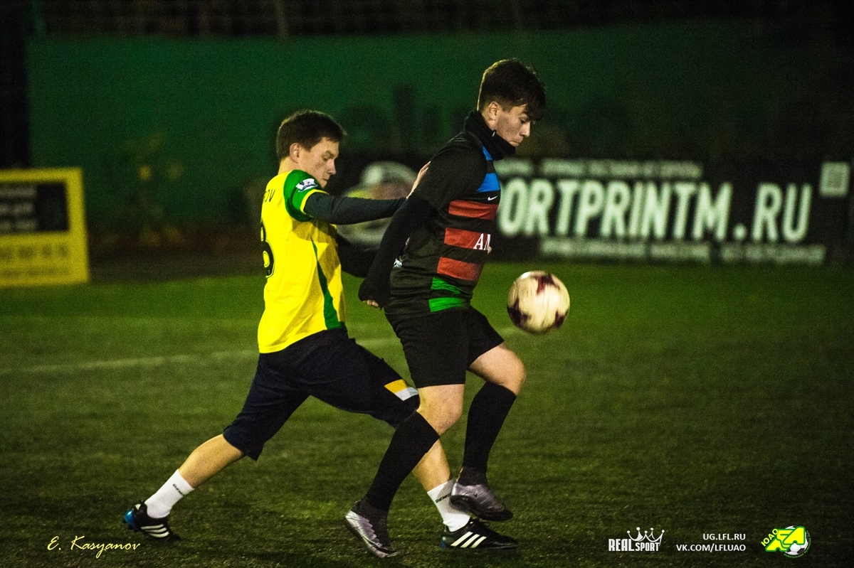 LFL_2220.jpg
