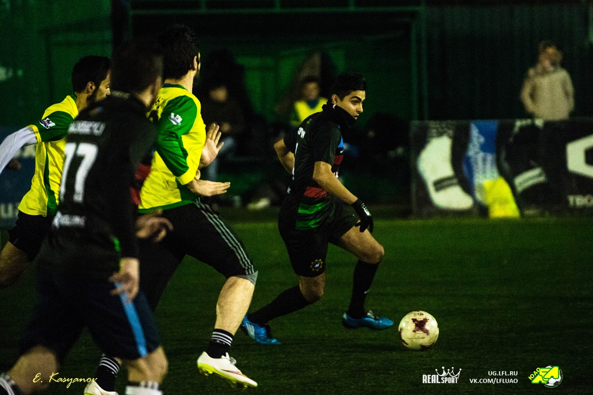 LFL_2302.jpg