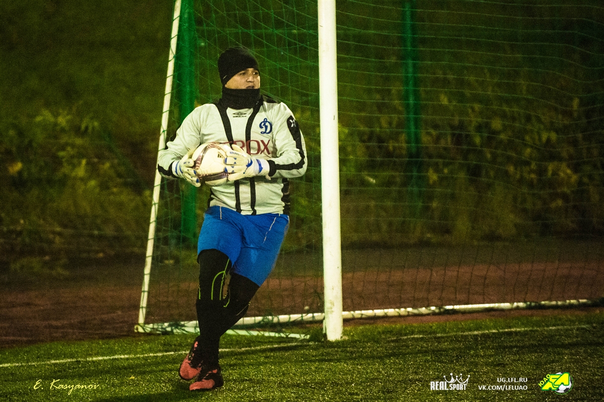 LFL_3483.jpg