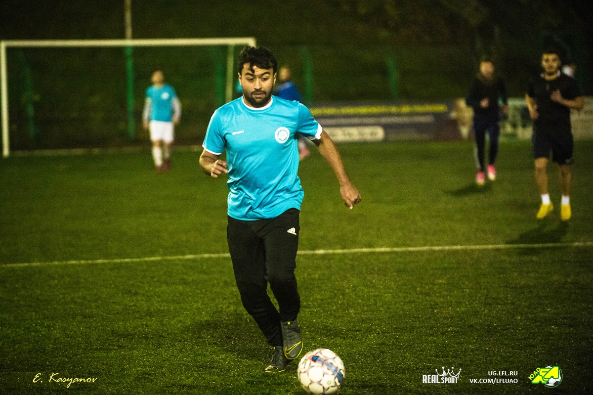 LFL_3237.jpg