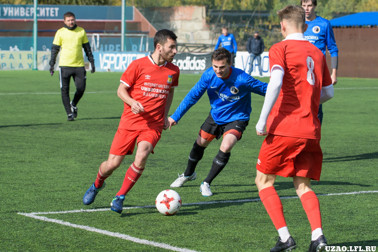 Butovo_vs_Kerosinka-75.jpg