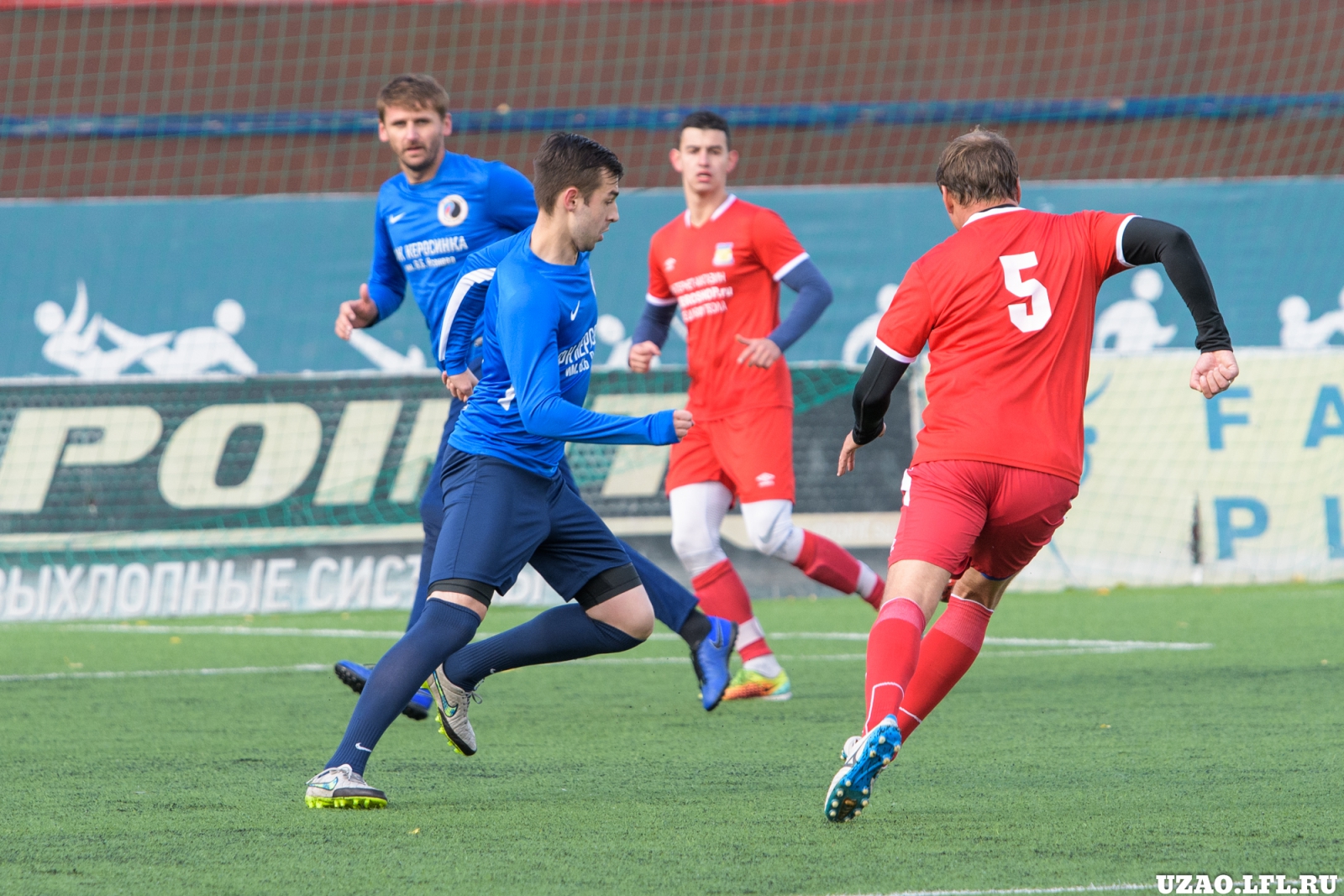 Butovo_vs_Kerosinka-65.jpg