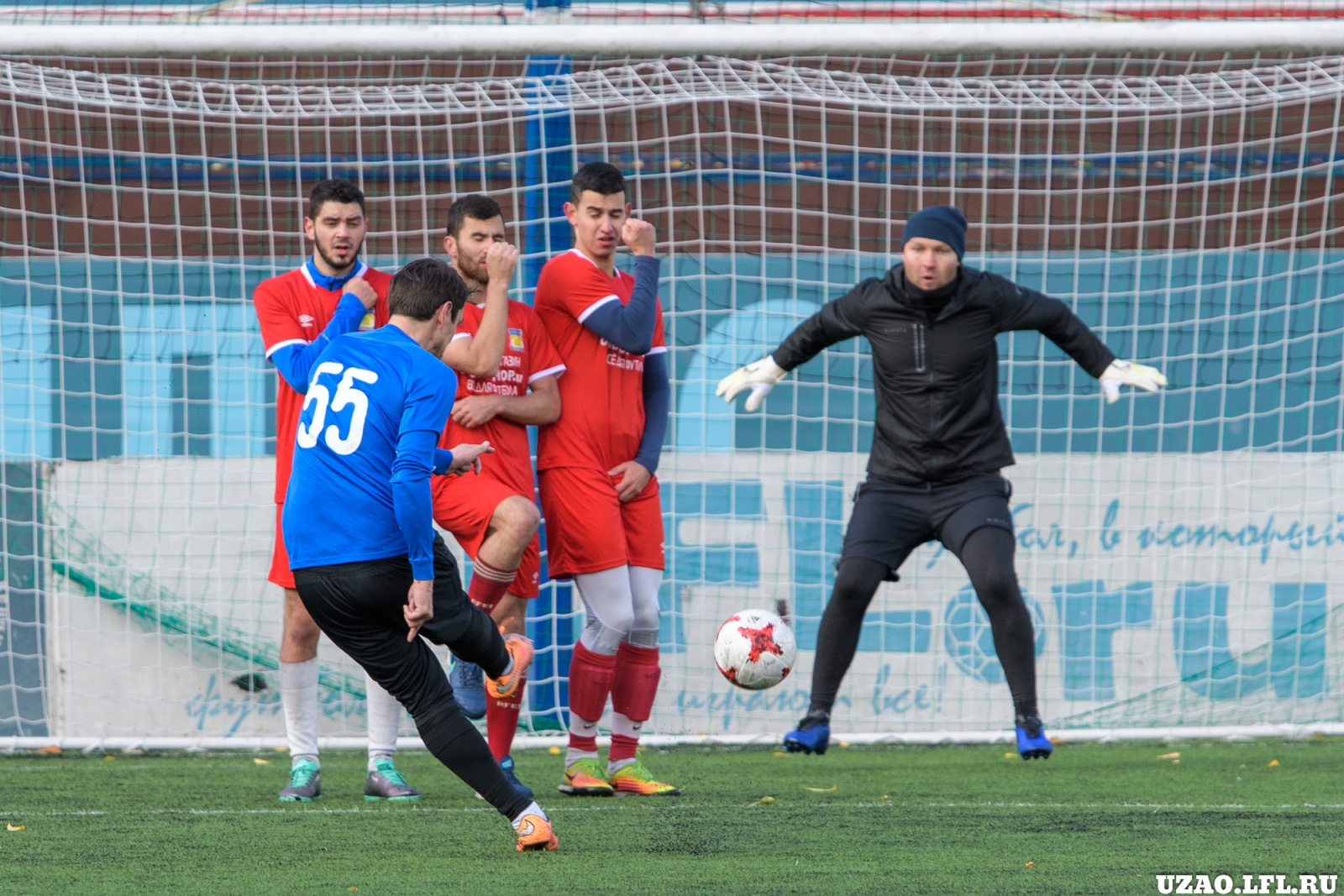 Butovo_vs_Kerosinka-64.jpg