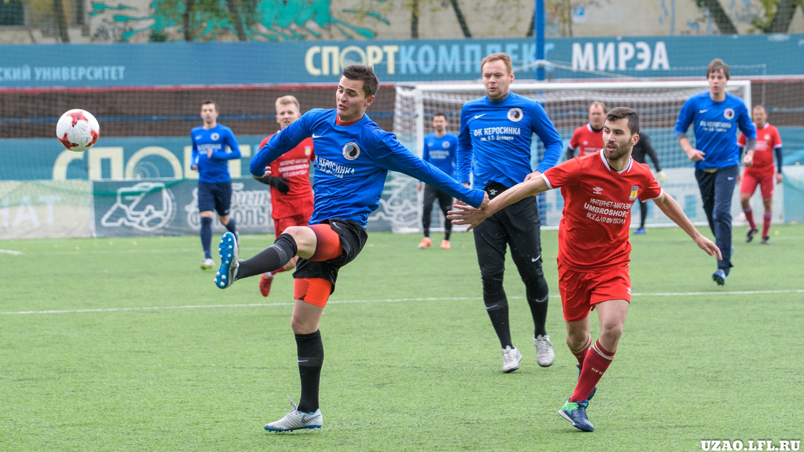 Butovo_vs_Kerosinka-47.jpg