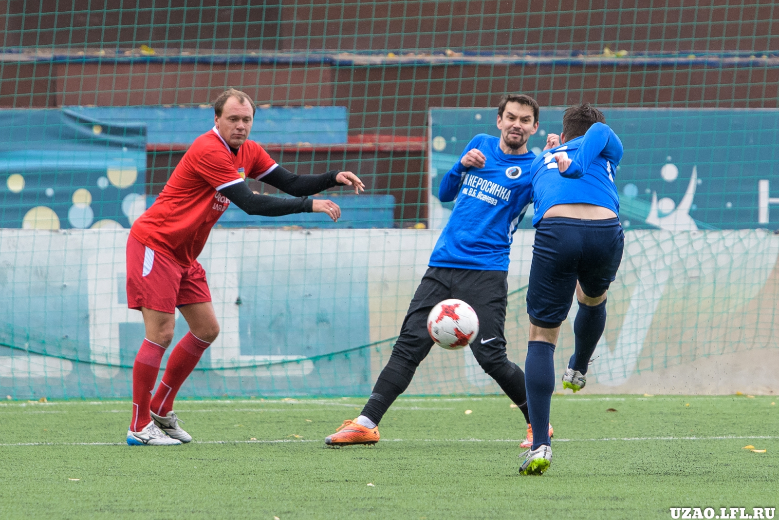 Butovo_vs_Kerosinka-51.jpg