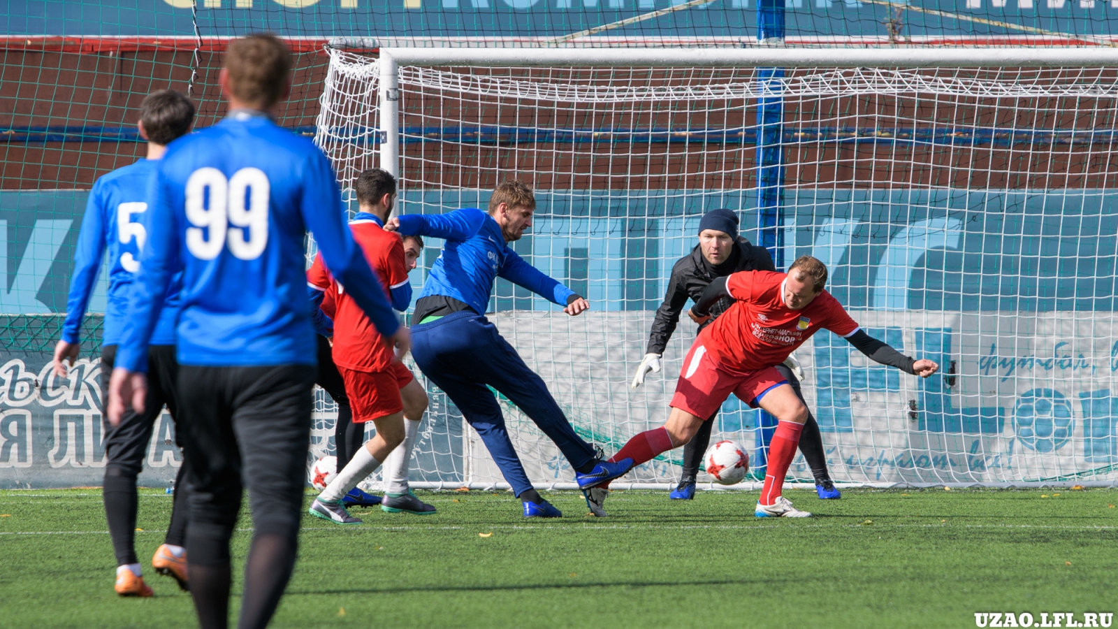 Butovo_vs_Kerosinka-67.jpg