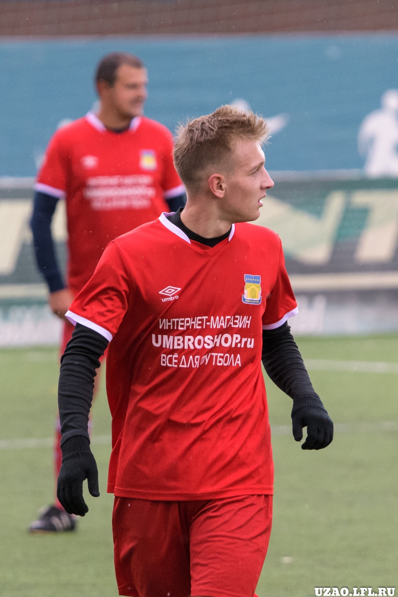 Butovo_vs_Kerosinka-43.jpg