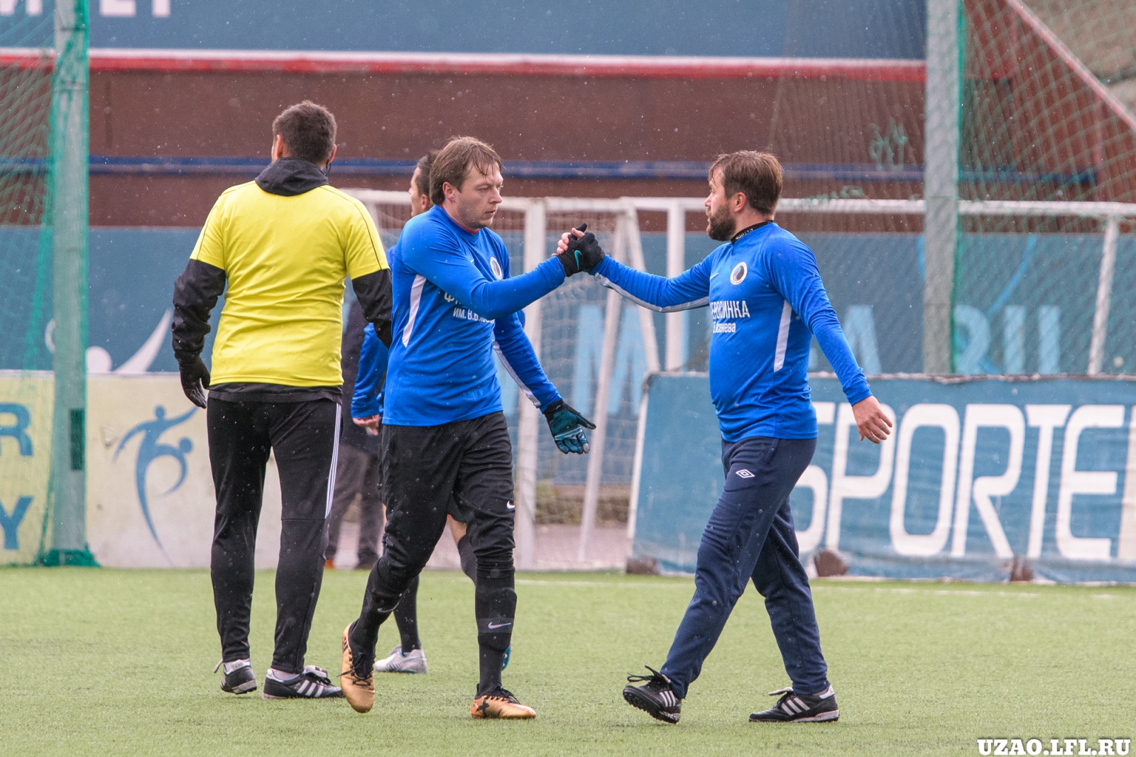 Butovo_vs_Kerosinka-46.jpg