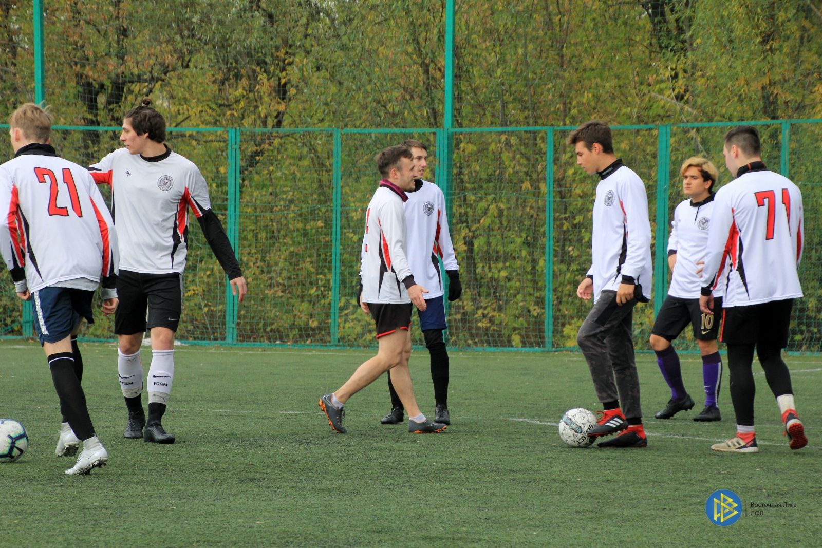 IMG 5970 IMG 5970