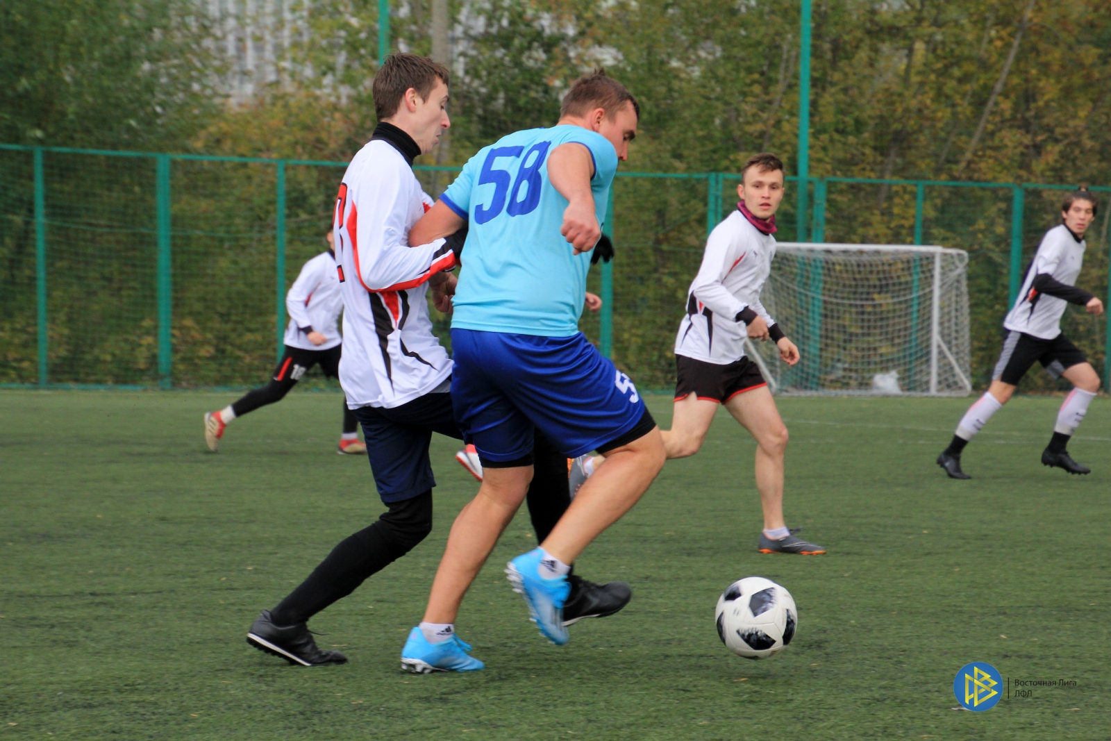 IMG_6015.jpg