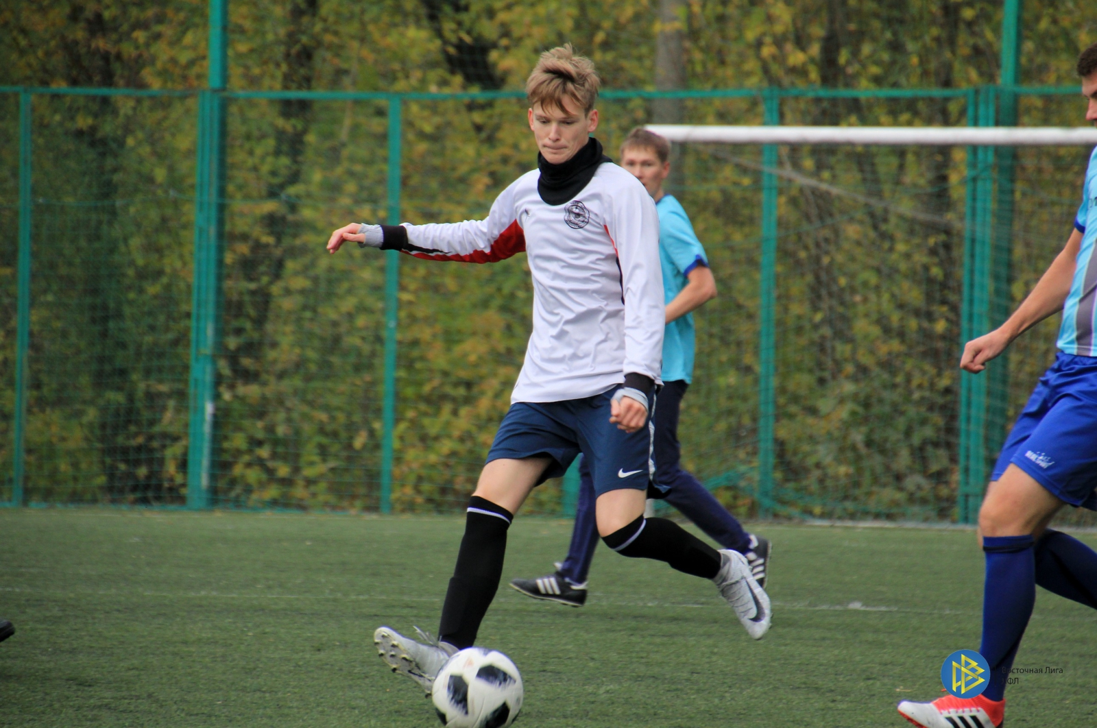 IMG_6081.jpg