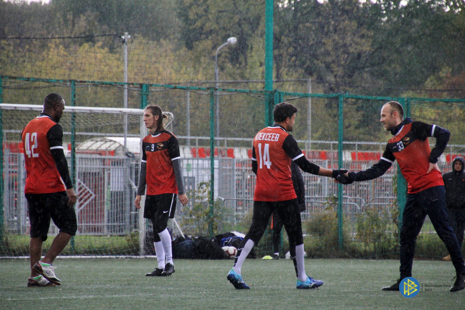 IMG_5693.jpg