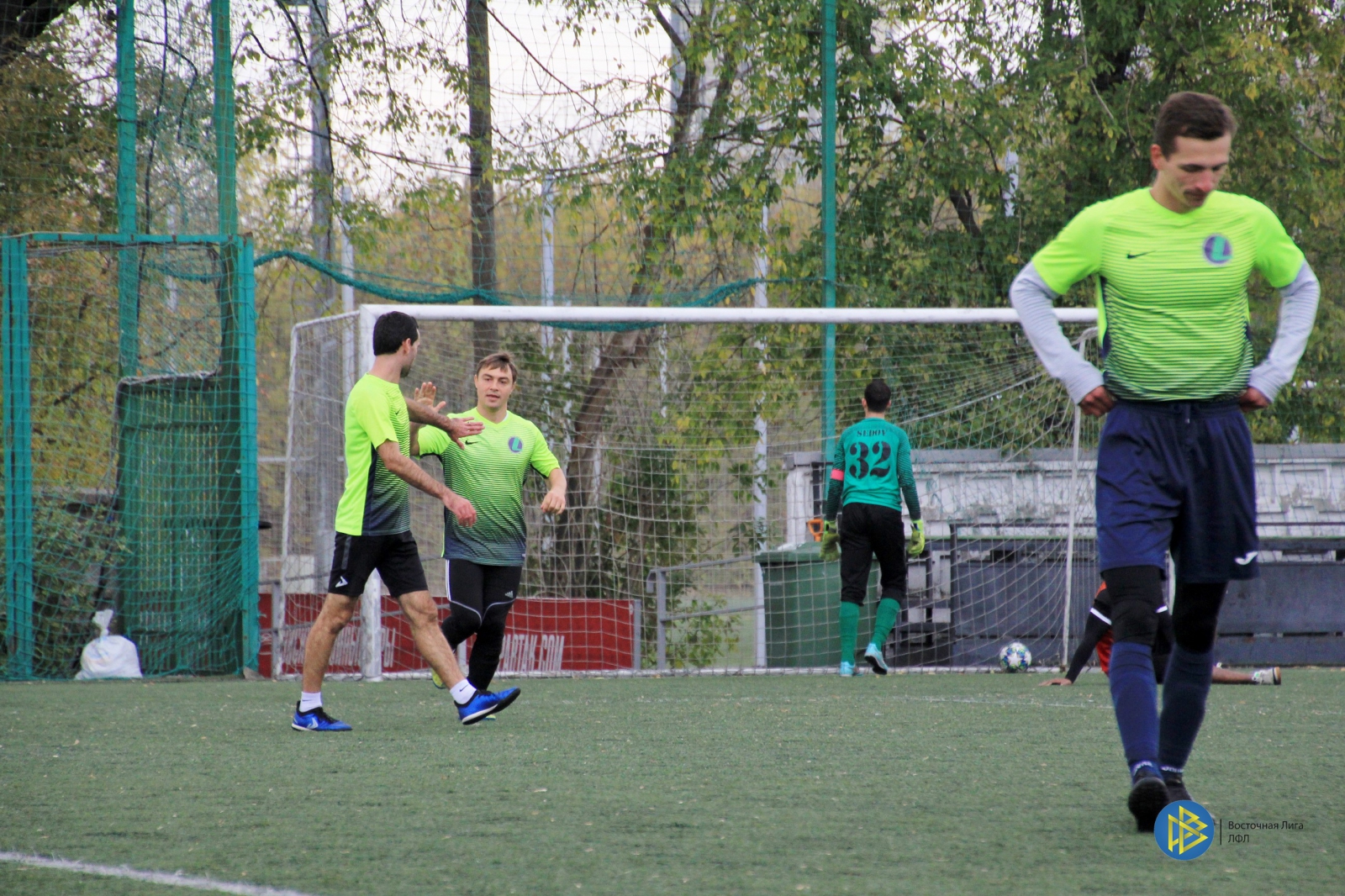 IMG_5636.jpg