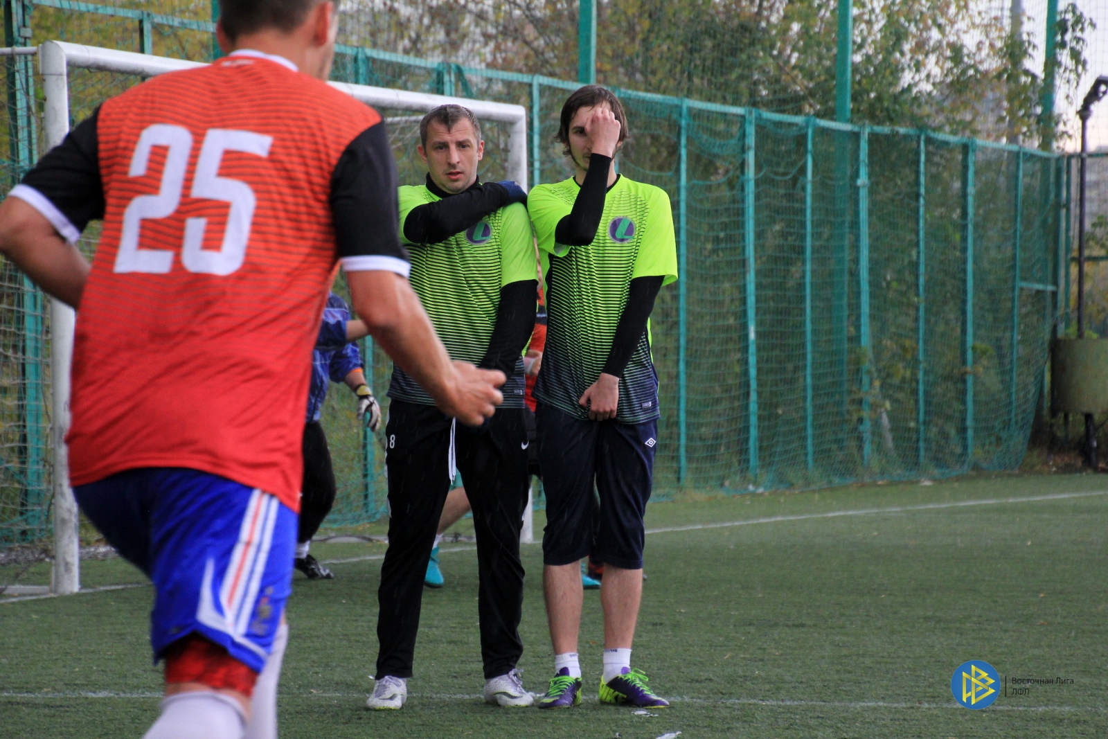 IMG_5688.jpg