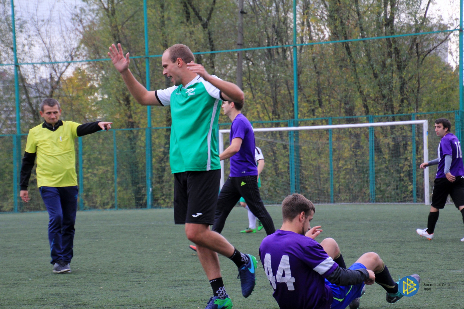IMG_5440.jpg