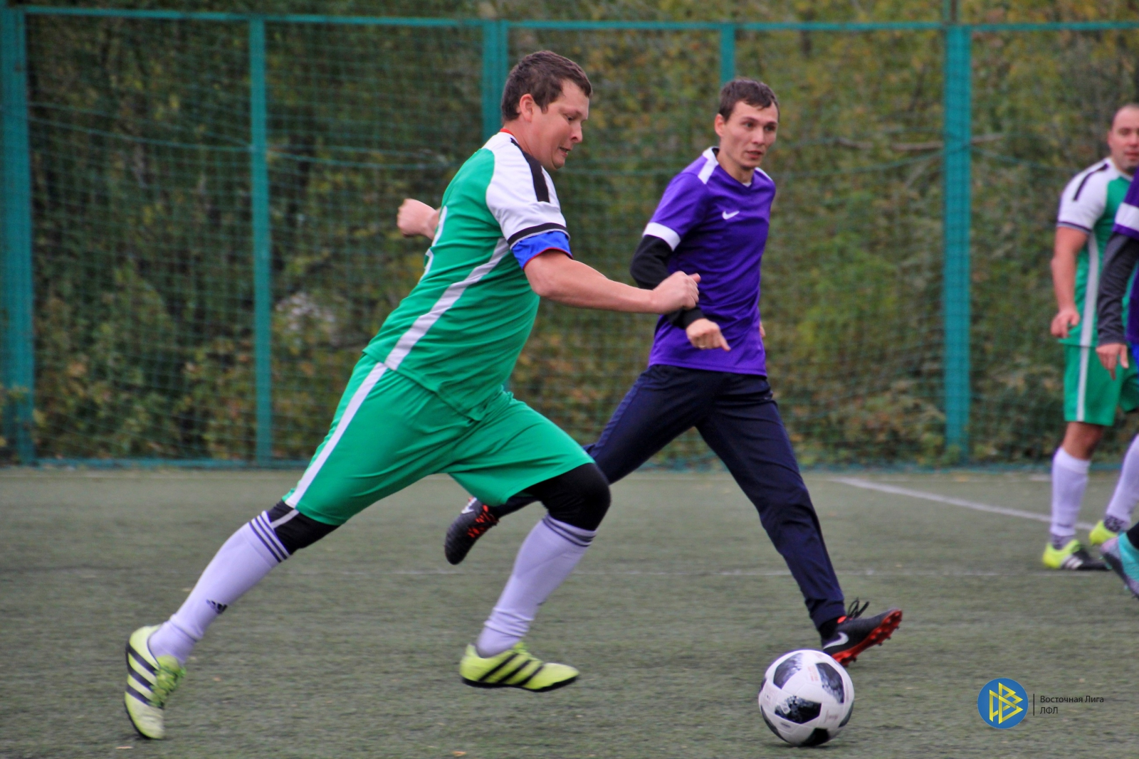 IMG_5445.jpg