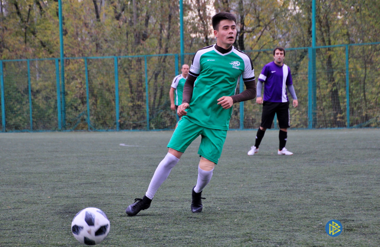 IMG_5452.jpg