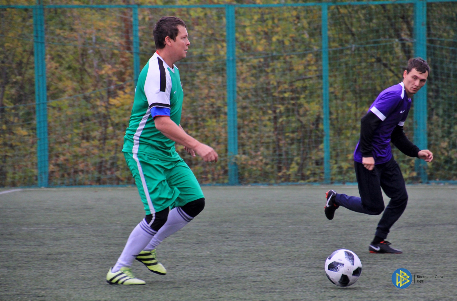 IMG_5444.jpg