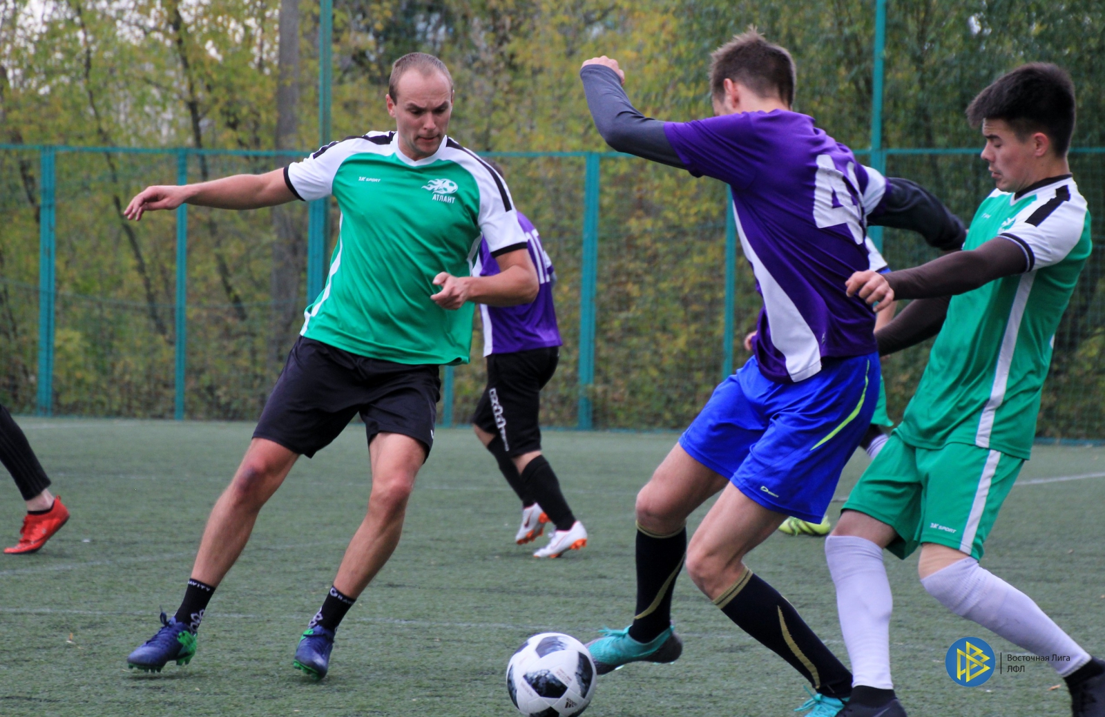 IMG_5436.jpg