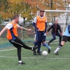 IMG 1597 IMG 1597