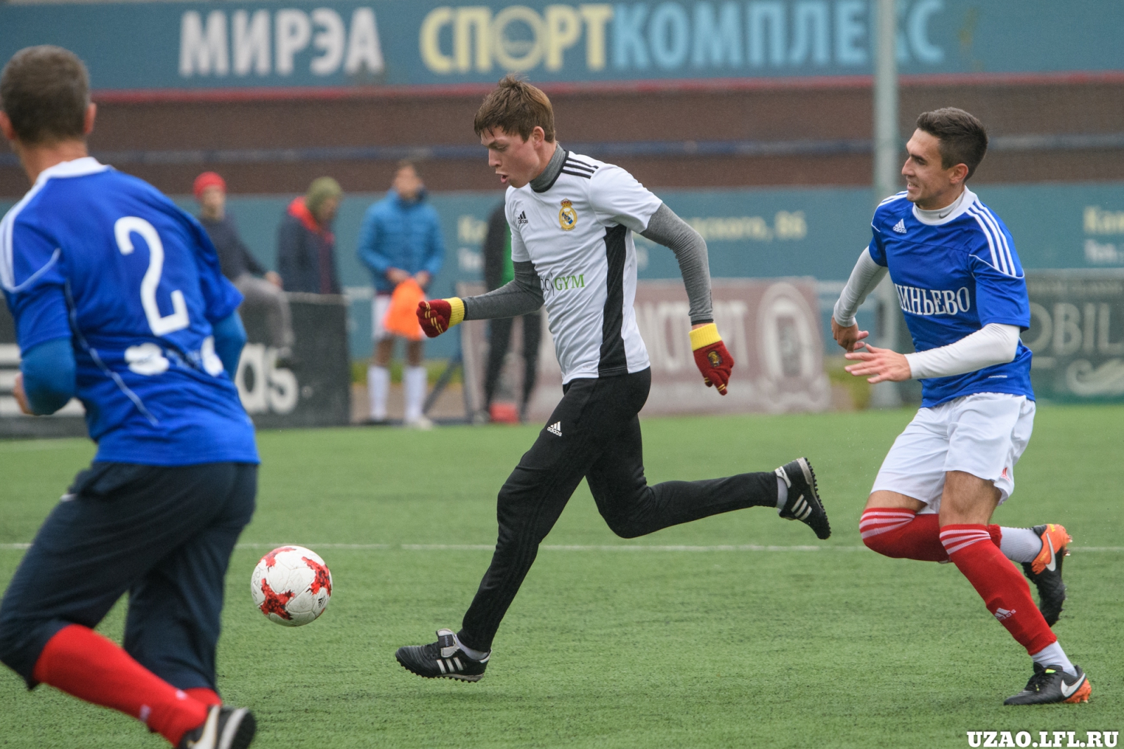 Realchiki_vs_Aminievo-78.jpg