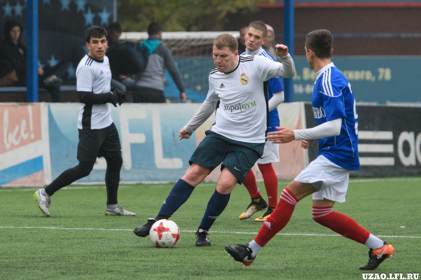 Realchiki_vs_Aminievo-77.jpg
