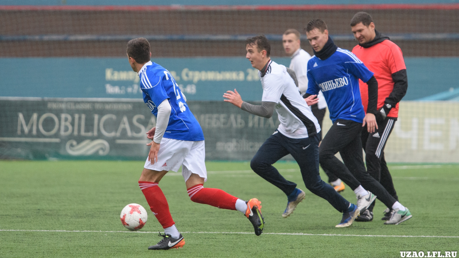 Realchiki_vs_Aminievo-70.jpg
