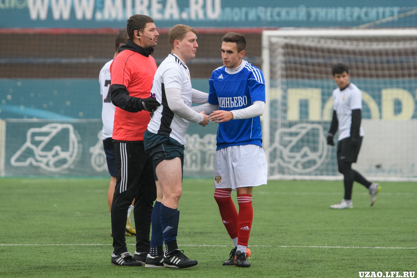 Realchiki_vs_Aminievo-69.jpg