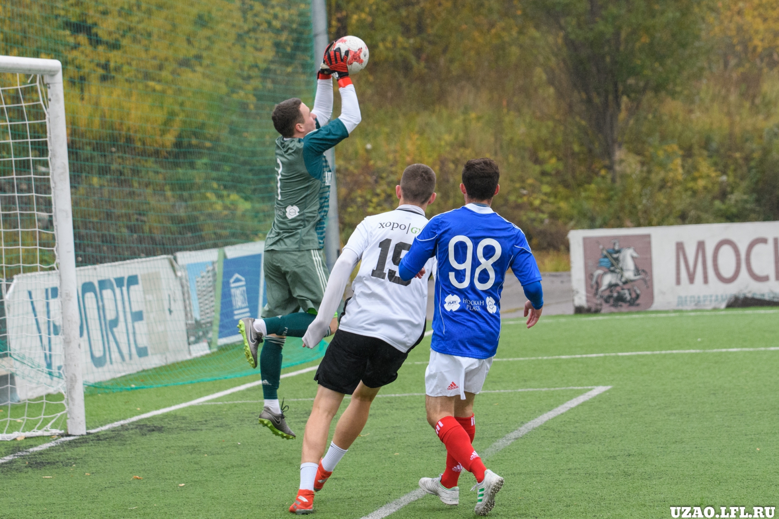 Realchiki_vs_Aminievo-58.jpg