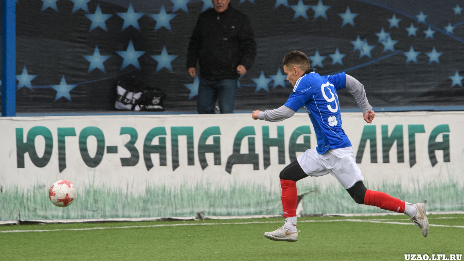 Realchiki_vs_Aminievo-52.jpg
