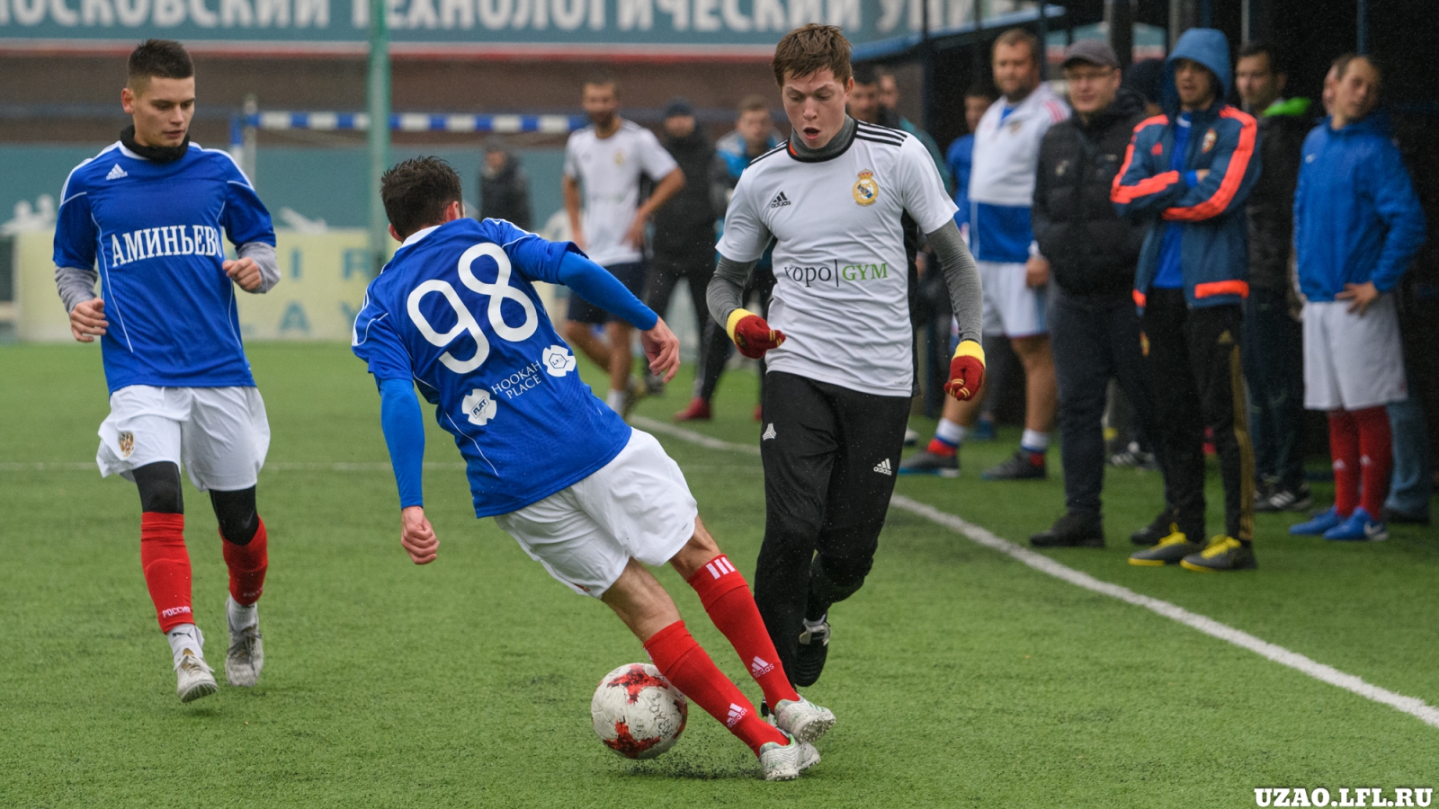 Realchiki_vs_Aminievo-83.jpg