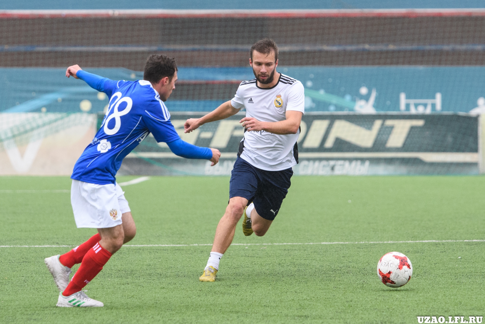 Realchiki_vs_Aminievo-62.jpg