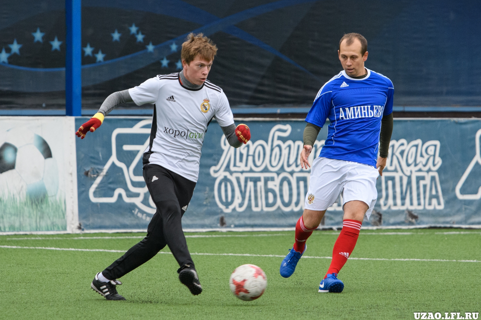 Realchiki_vs_Aminievo-36.jpg