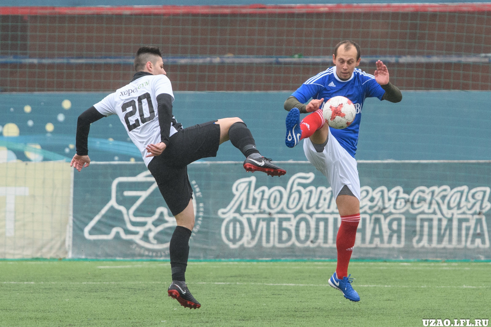 Realchiki_vs_Aminievo-63.jpg