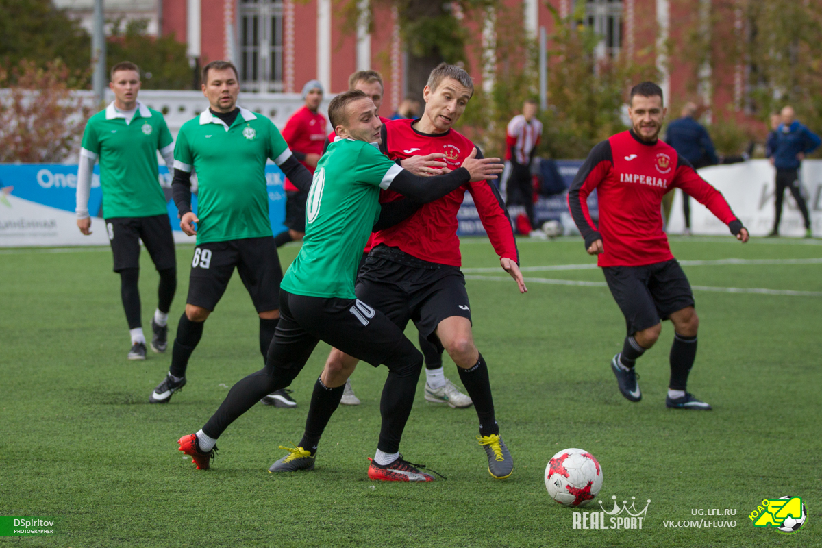 SPR_6932.jpg SPR_6932.jpg