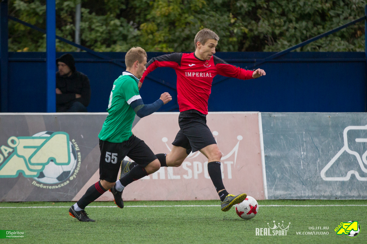 SPR_6561.jpg SPR_6561.jpg