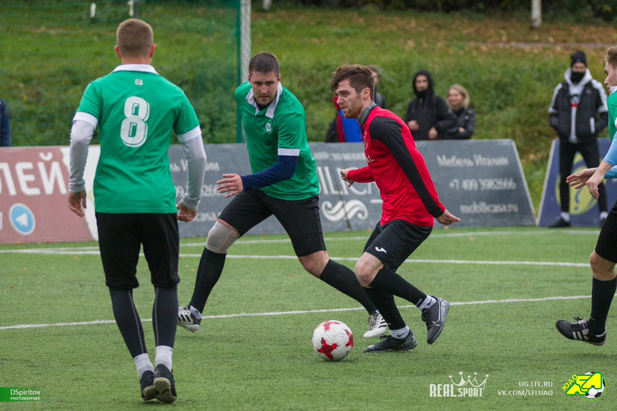 SPR_6721.jpg SPR_6721.jpg