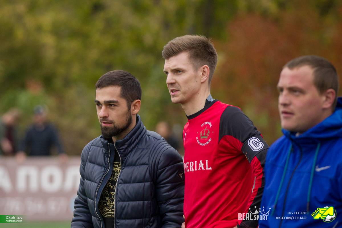 SPR_6420.jpg SPR_6420.jpg