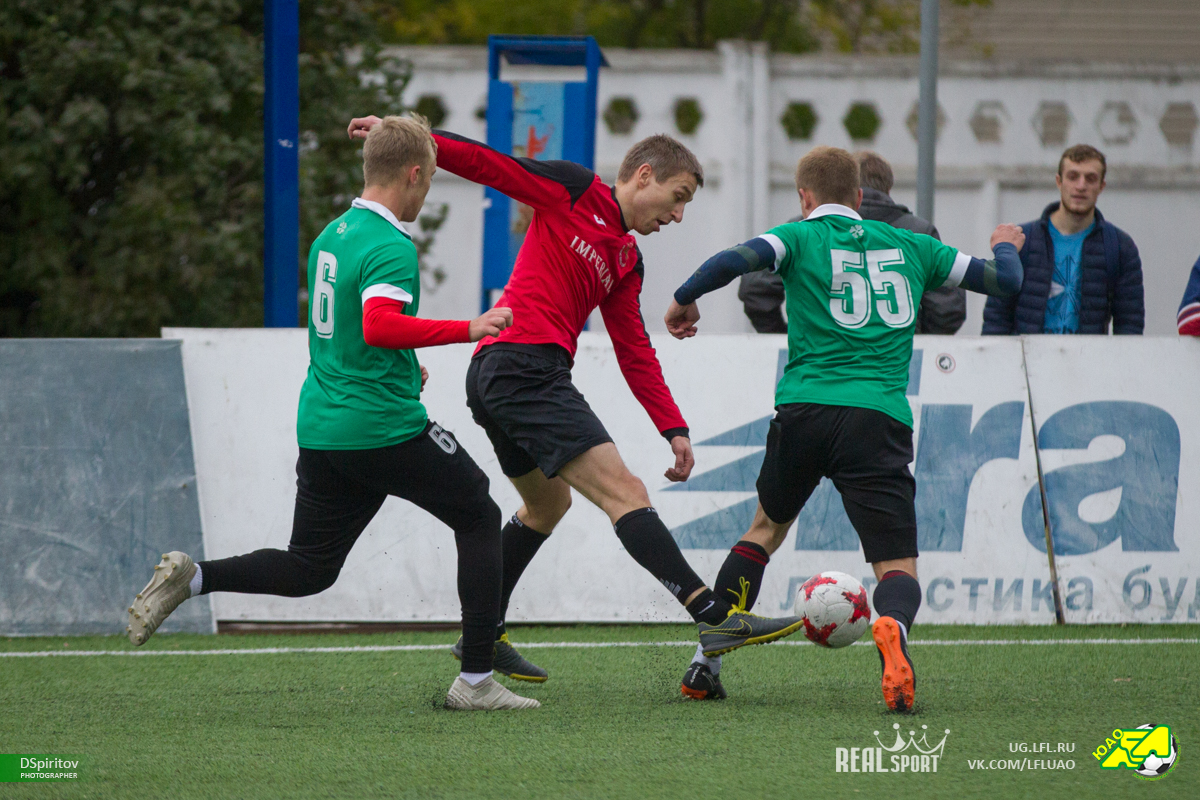 SPR_6567.jpg SPR_6567.jpg