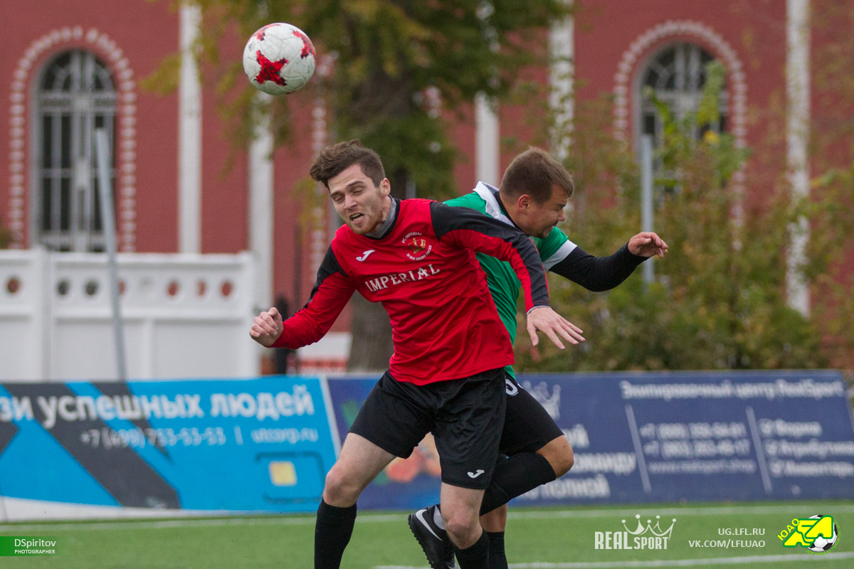 SPR_6581.jpg SPR_6581.jpg