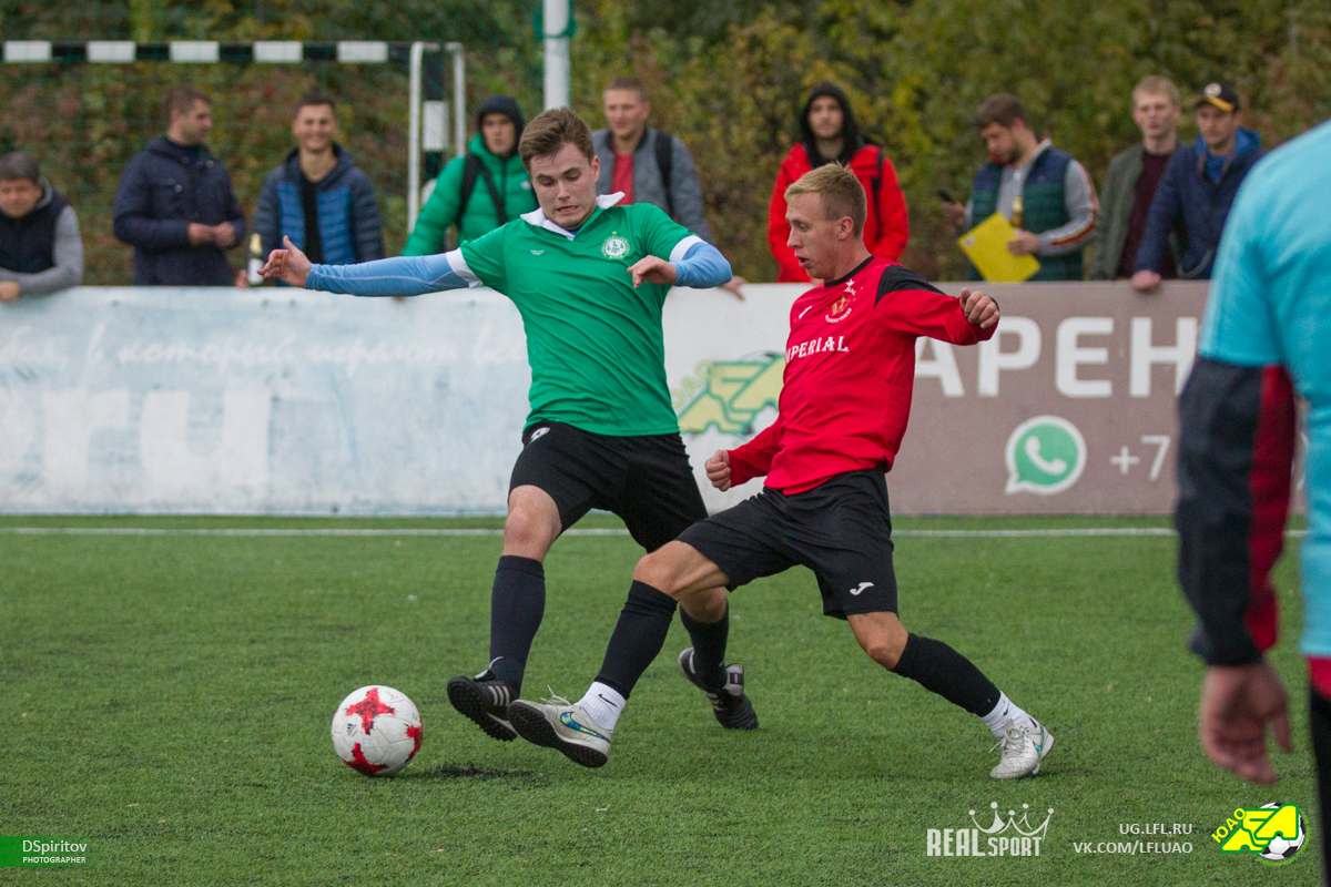 SPR_6584.jpg SPR_6584.jpg