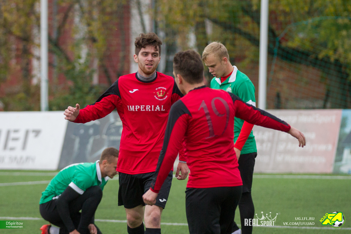 SPR_6599.jpg SPR_6599.jpg