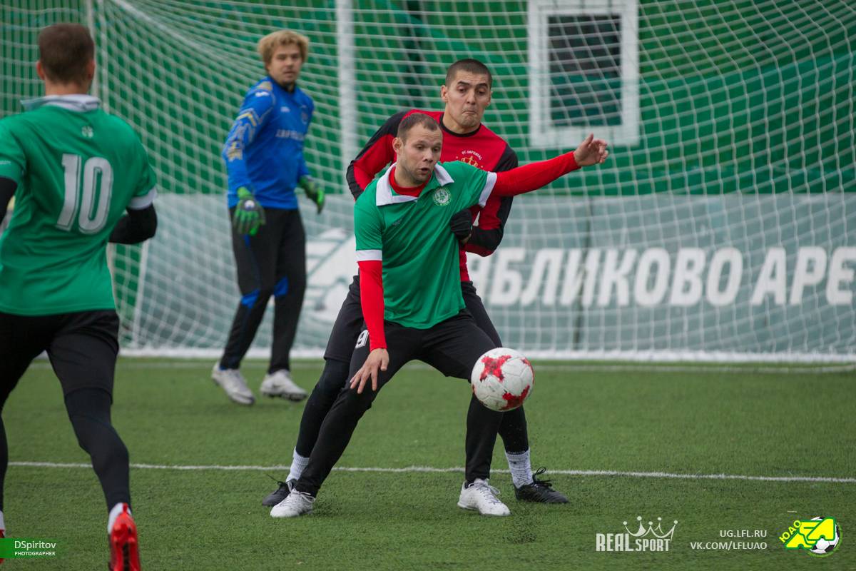 SPR_6740.jpg SPR_6740.jpg