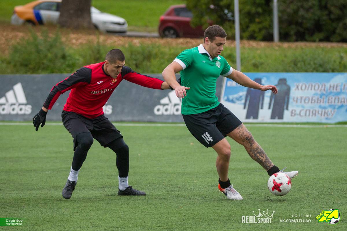 SPR_6457.jpg SPR_6457.jpg