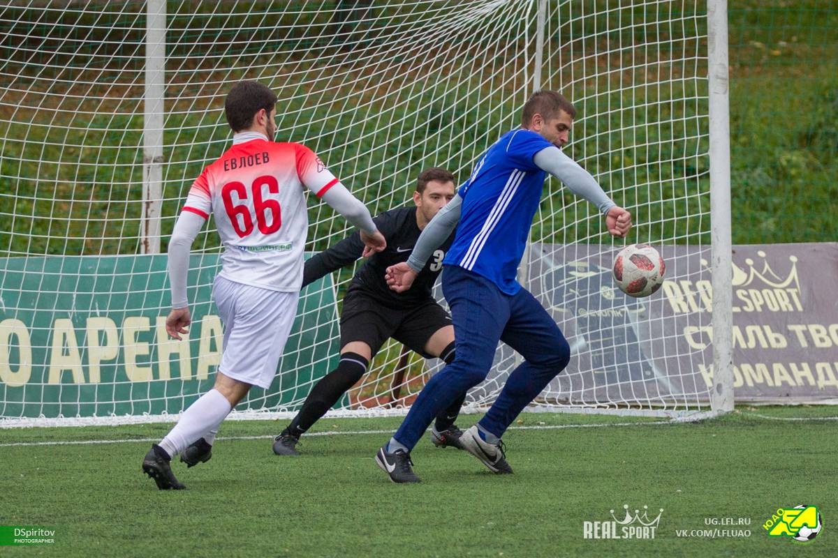 SPR_5606.jpg SPR_5606.jpg